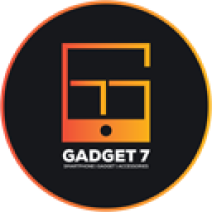 coming-soon-logo